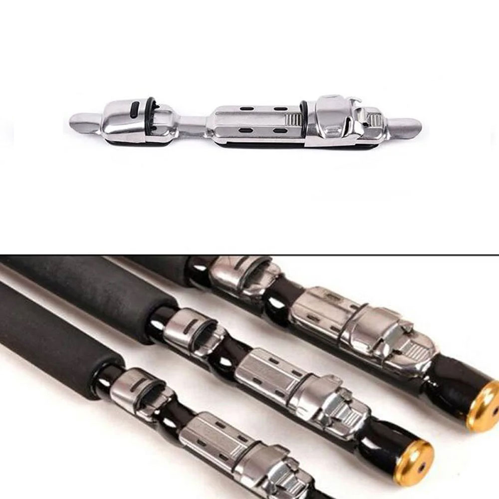Fishing Line Spooler - ステンレス鋼シートフィッシングリール,シートデッキ,ロッドクリップホルダー,フィッシングツール,ホイールリール