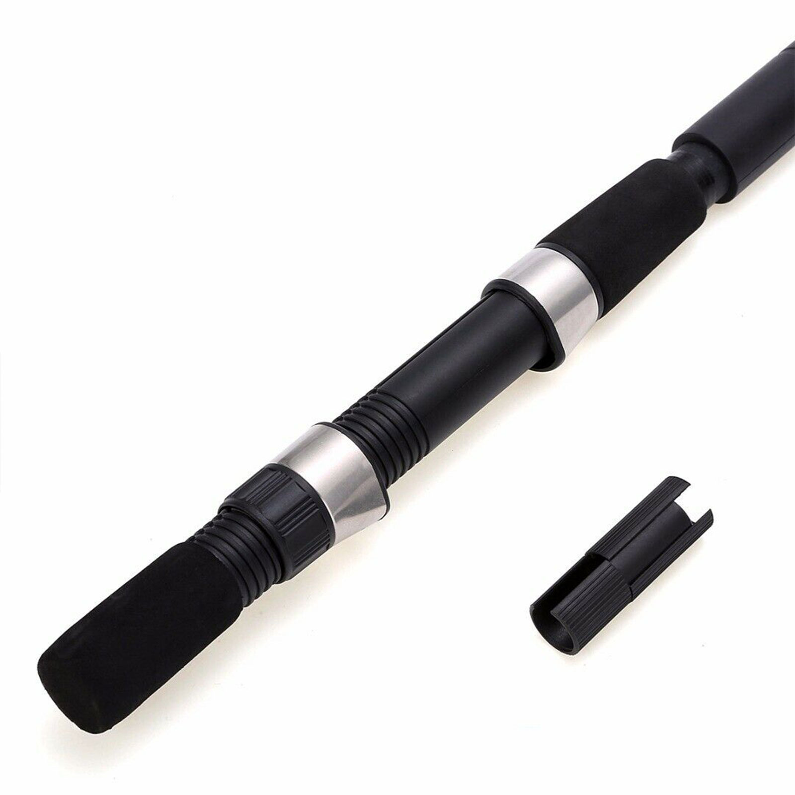 ベイトキャスティングフィッシングリール,スプールツール,ワイ - Fishing Line Spooler のレビューと価格