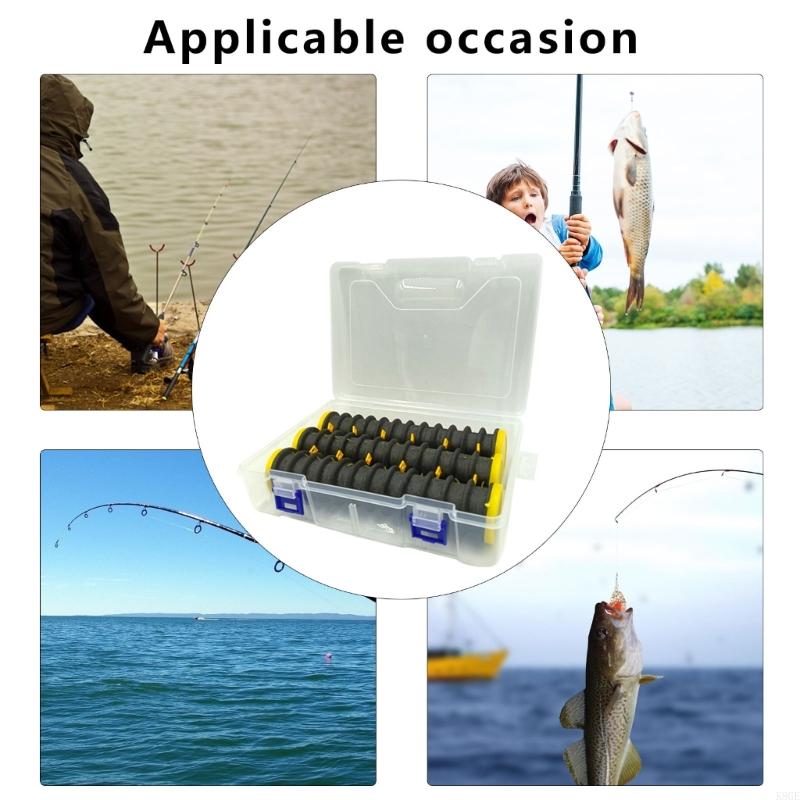 K8GEフィッシングラインスプーラーウィンダーフィッシングラ - Fishing Line Spooler のレビューと価格