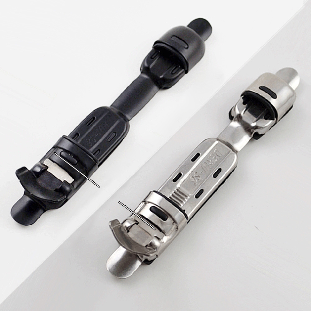 1 個釣りリールシートデッキ 12.5 × 2 センチメート - Fishing Line Spool のレビューと価格