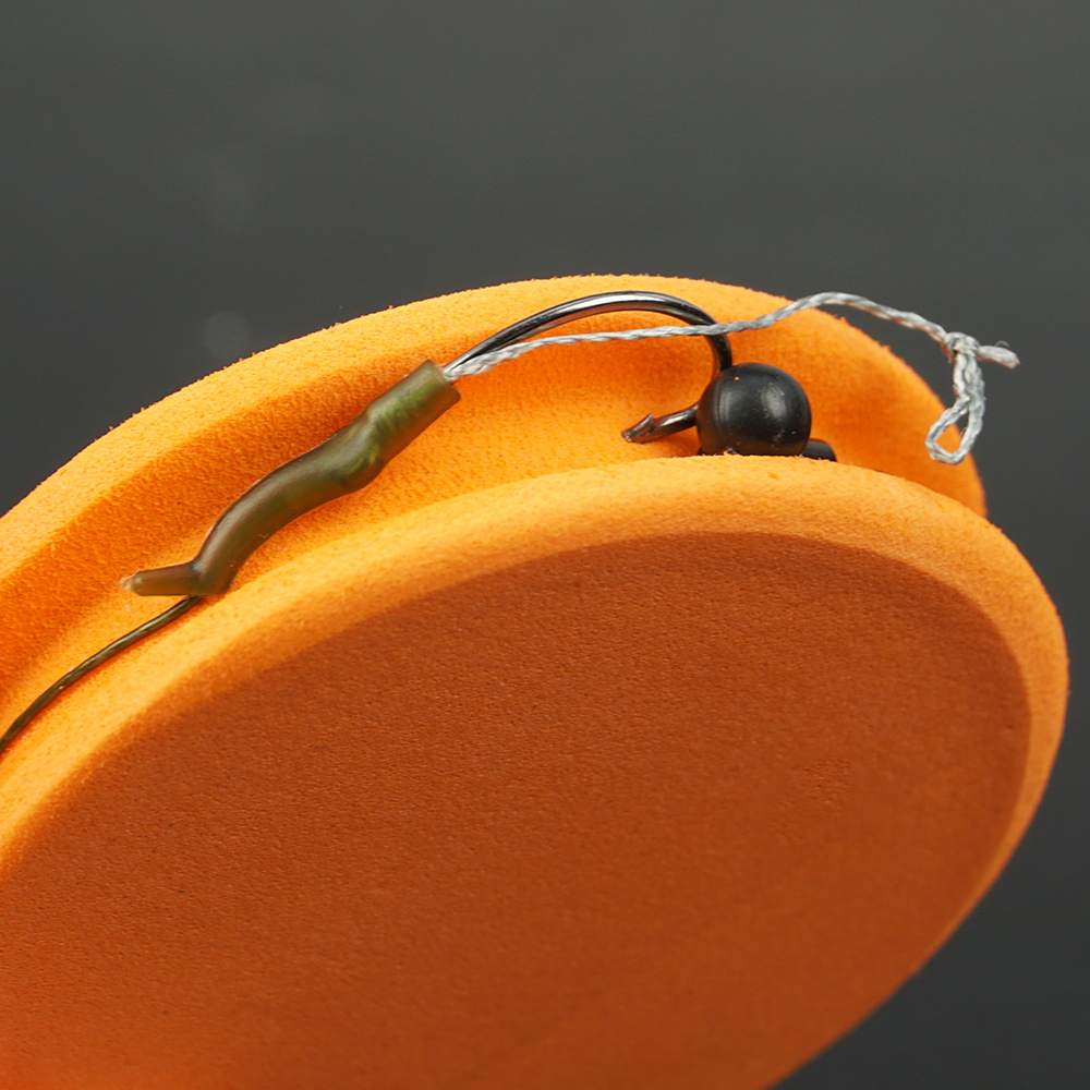 HIRISI 10個/箱 EVAフォーム釣り糸スプール +  - Fishing Line Spool のレビューと価格