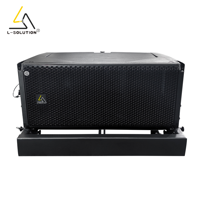 H30 L-solution Hdl30 ハンギングパーツ  - Fly Line のレビューと価格