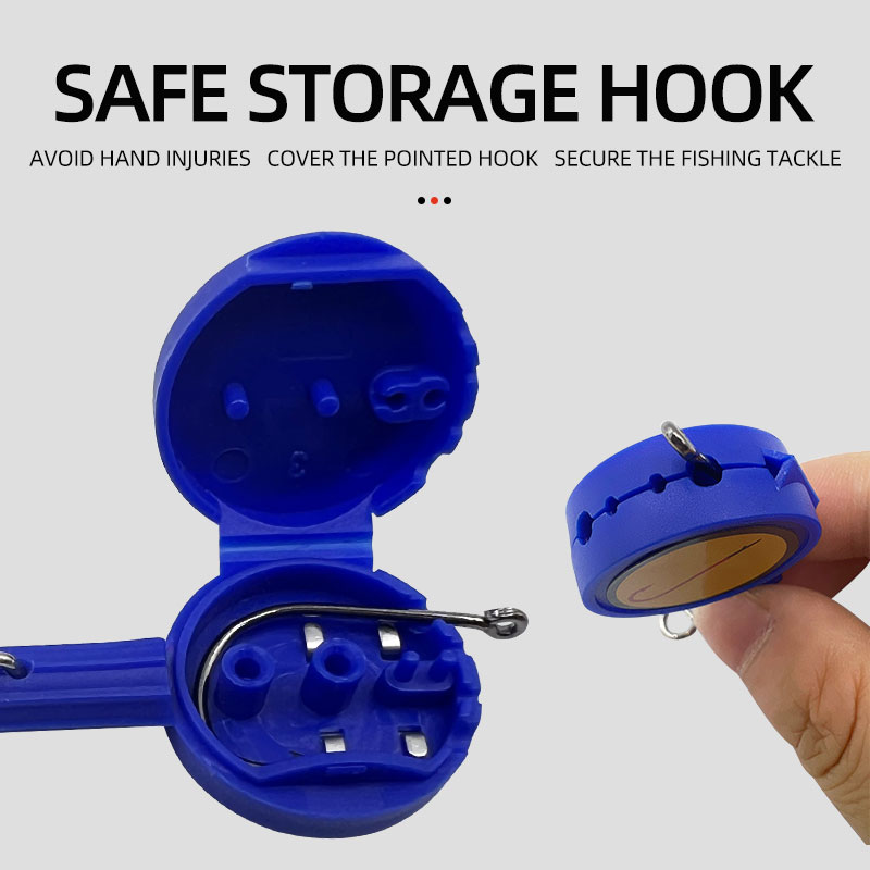 ShareShark 2個入り/袋 ファストノットタイイング - Monofilament Line のレビューと価格
